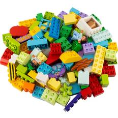 Duplo LEGO DUPLO Steine Sondersteine 1000x