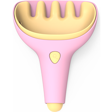 Quut Raki Banana Pink
