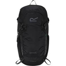Blackfell IV 15L Backpack - Black