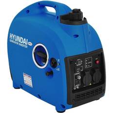 Generator inverter Hyundai Inverter-Generator HY2000Si D