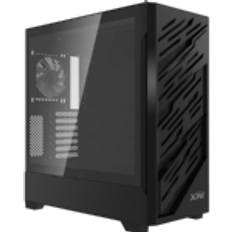 Starker Air Btf, Router, Schwarz