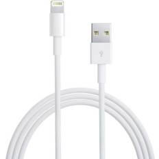 Shiverpeaks iPod iPhone iPad Lightning USB 2m