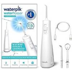 Waterpik Irrigators Waterpik Cordless Pulse Water Flosser