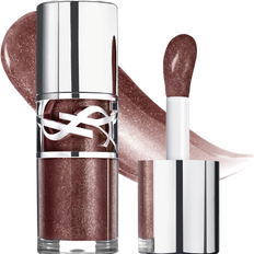 Yves Saint Laurent Lipgloss Yves Saint Laurent Loveshine Plumping Gloss - Stardust