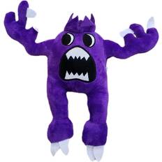 BGHONE Banban Garden Doll Plush Toy