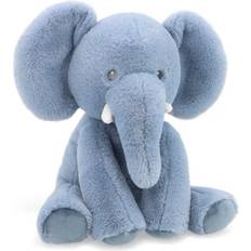 Deluxe Paws 100% Recycled Eco Baby Plush Toy 25 cm
