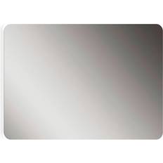 Badrum spegel Camargue Stella Led Spegel 120 x 70 cm