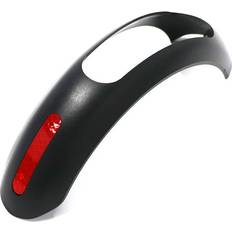 Rear Fender ES1 ES2 ES4