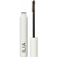 ILIA Limitless Lash Mascara Before Dawn