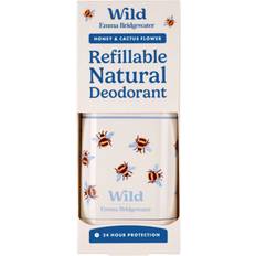 Wild Emma Bridgewater Honey and Cactus Flower 40g