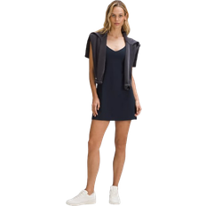 Lululemon Align Dress - True Navy