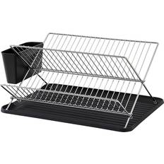 Datil X-shaped Rack 460mm