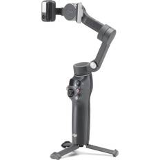 Dji osmo mobile DJI Osmo Mobile 7P Smartphone Gimbal with Built-In Extension Rod