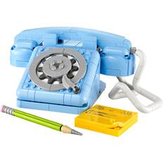 LEGO Creator Retro-Telefon 31174 3-in-1 Spielset
