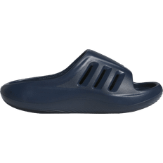 adidas Adifom IIInfinity - Collegiate Navy