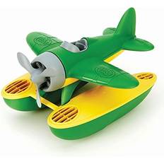 Green Toys Bath Toys Green Toys Seaplane