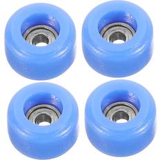 HKHBJS Finger Skateboard Toys