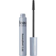 BeautyAct 38º Lenghtening Mascara Black