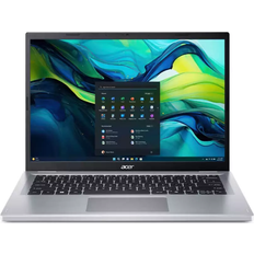 Acer Aspire 3 14 Ag14-21P