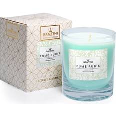 Fumé Rubis 200 g