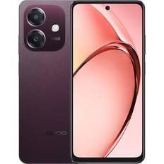 Oppo a60 Oppo A60 5G 4/128GB Blue