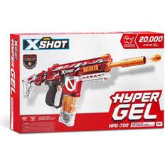 Zuru X-Shot Hyper Gel Large Blaster 20000 Sk X Shot