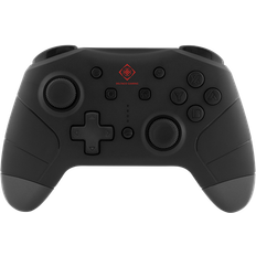 Deltaco Mini Controller Nintendo Switch
