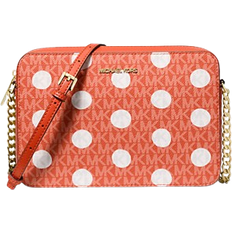 Michael Kors Orange - Women Crossbody Bags • Price »