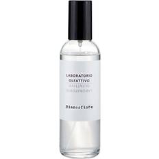 Wax melt Laboratorio Olfattivo Laboratori Spray Tessuti Biancofiore 100ml Transparent Wax melt