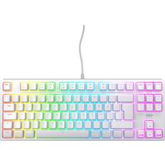 Cherry Cherry K4V2 TKL Gaming Tangentbord