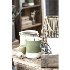 Krukor, Plantor & Odling Lilla Möblemanget Pot ∅16cm