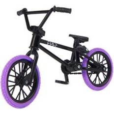 Tech Deck BMX Finger Bike