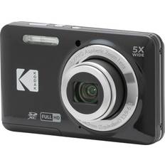 Kodak Pixpro EZ56 Digital Stillbildskamera