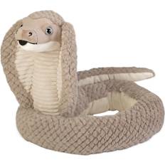 Wild Republic Orm Luxury Cobra 137 cm
