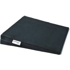 Comfortex Wedge Stolsdyna Svart (39x39cm)