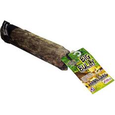 Rattle Master Pro 92611