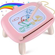 Smasiagon Magnetic Drawing Board Kids
