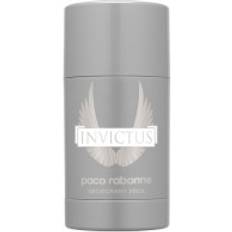 Rabanne Paco Invictus Deodorant Stick 75ml