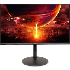Acer Nitro XF270X1B 27" 69cm 16:9 200Hz 1920x1080