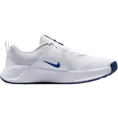 Nike mc trainer 3 Nike MC Trainer 3 Men's Workout Shoes - White