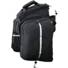 Topeak Cykelväskor & Korgar Topeak Trunkbag DXP T-TT9643B2 Reparationssats Nödvändig Cykelverktyg 36 x 29 x 25 cm