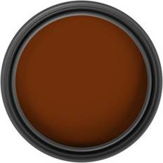Paint Ronseal One Coat Shed & Fence Protector 5L in Medium Oak Wood Protection