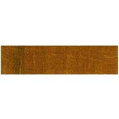 Ara Pintura Acrílica Lisa 250 ml Oro Oscuro
