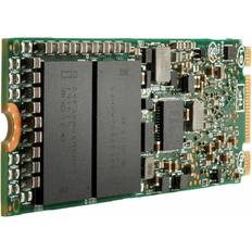 HP SSD 1TB M2 2280 PCIe-NVMe 3x4