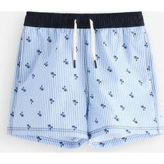 Lindex Swimming Trunks Lindex Swim Shorts