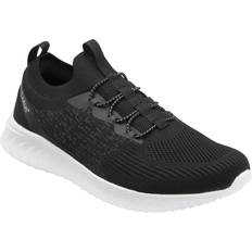 Girona Trainers - Black