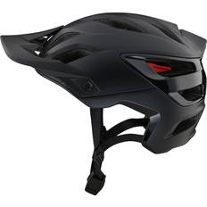 Cykelhjälm A3 Helmet Mips Caper xs s