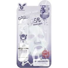 Milk Deep Power Ringer Mask Pack 11 Types Milk