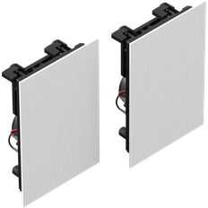 Inbyggnadshögtalare Sonos In-Wall