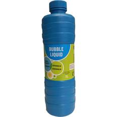 Spring Summer Bubble Liquid 1L